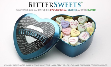 [Candy heart2.jpg]