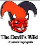 [Devil's Wiki[3].jpg]