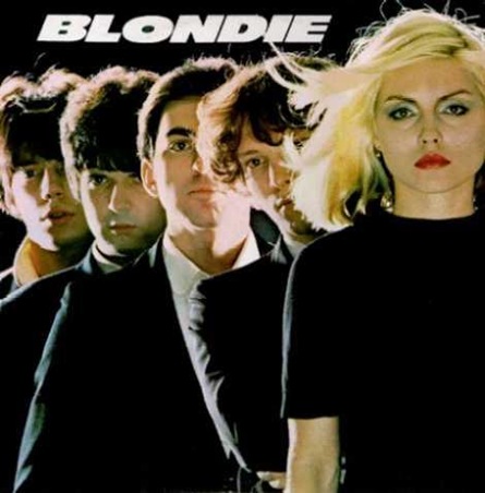 [Blondie[4].jpg]