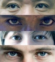 [Eyes[5].jpg]