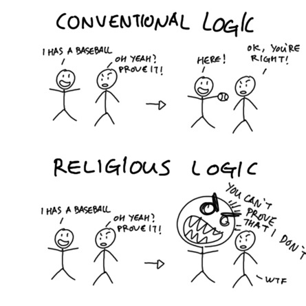 [religious-logic[9].jpg]