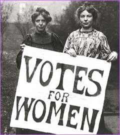 [Suffragettes[4].jpg]