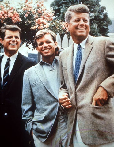 [Kennedy brothers[4].jpg]