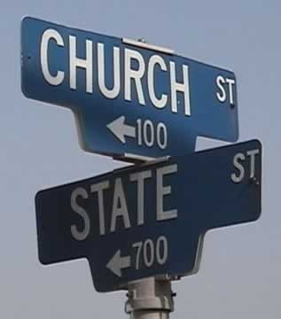 [Church and state[4].jpg]