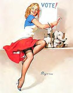 [Vintage vote[4].jpg]