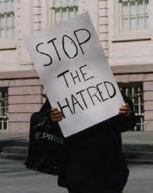 [Stop the hatred[4].jpg]
