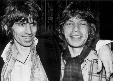 [Glimmer Twins[4].jpg]