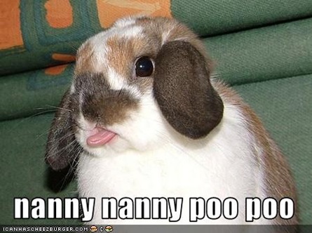 [Nanny nanny poo poo[4].jpg]