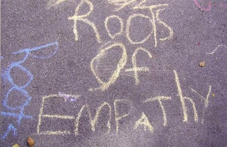 [Empathy[3].jpg]