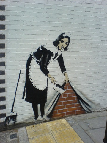 [Banksy[3].jpg]
