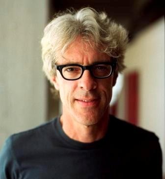 [Stewart Copeland[5].jpg]