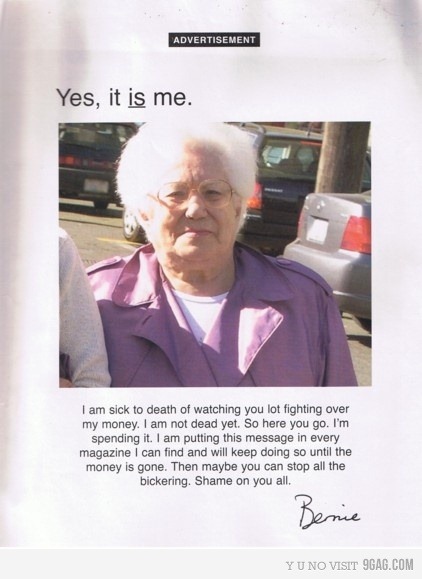 [Grandma[4].jpg]