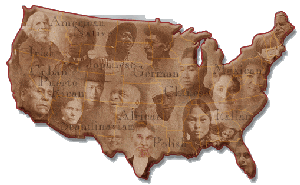 Immigration Immigration