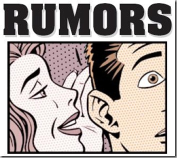 Rumors2