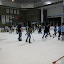 IMG_7767.JPG
