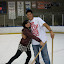 IMG_7783.JPG