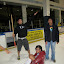 IMG_7792.JPG