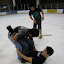 IMG_7816.JPG