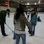 IMG_7832.JPG