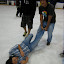 IMG_7838.JPG