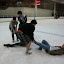 IMG_7845.JPG