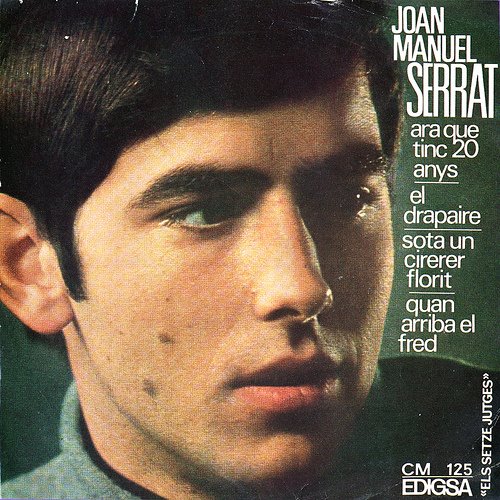 [Serrat.Sota.un.cirerer.florit.jpg]