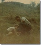 Nicomedes y jose luis 15-1-1971 Nicomedes y jose luis 15-1-1971