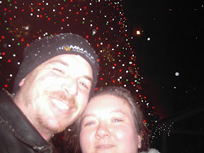 2008-12-20 043.jpg