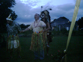 IMG00372-20090725-2124.jpg