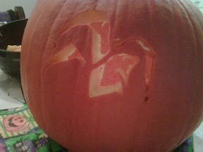 jenny carving 1.jpg