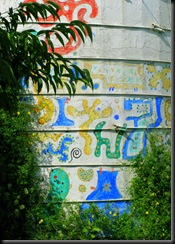 IMG_7053graffiti2