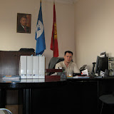 photos
