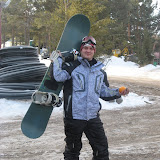 каракол 2009