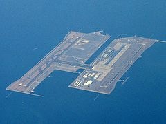 [Kansai[4].jpg]