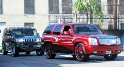 Rapido y furioso 5 Rapido y furioso 5