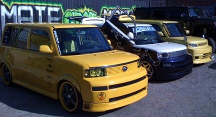 furioso 5 furioso 5
