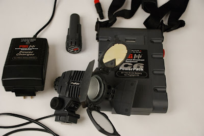 PagLight%206.JPG