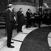104.JPG