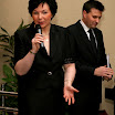 109.JPG