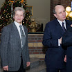 187.JPG