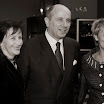 194.JPG