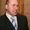335.JPG