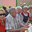 DSC_0041.JPG