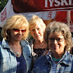 DSC_0123.JPG