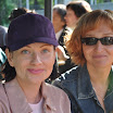 DSC_0086.JPG