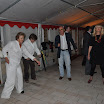 DSC_0319.JPG
