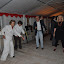 DSC_0319.JPG