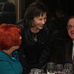 190.JPG