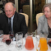 177.JPG
