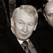 185.JPG
